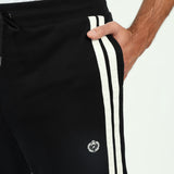JOGGER