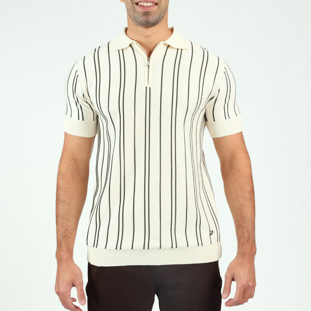 GOLFER
