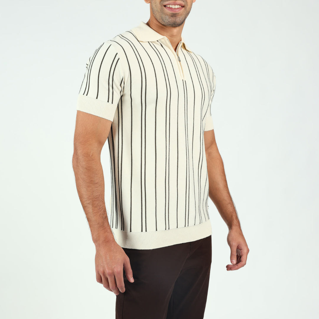 GOLFER