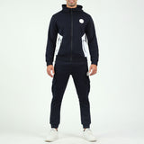 JOGGER