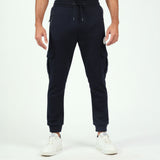 JOGGER