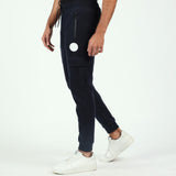 JOGGER