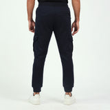 JOGGER