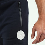 JOGGER