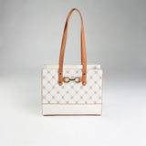 Aop Tote Bag