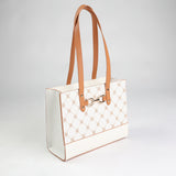 Aop Tote Bag