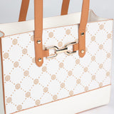 Aop Tote Bag