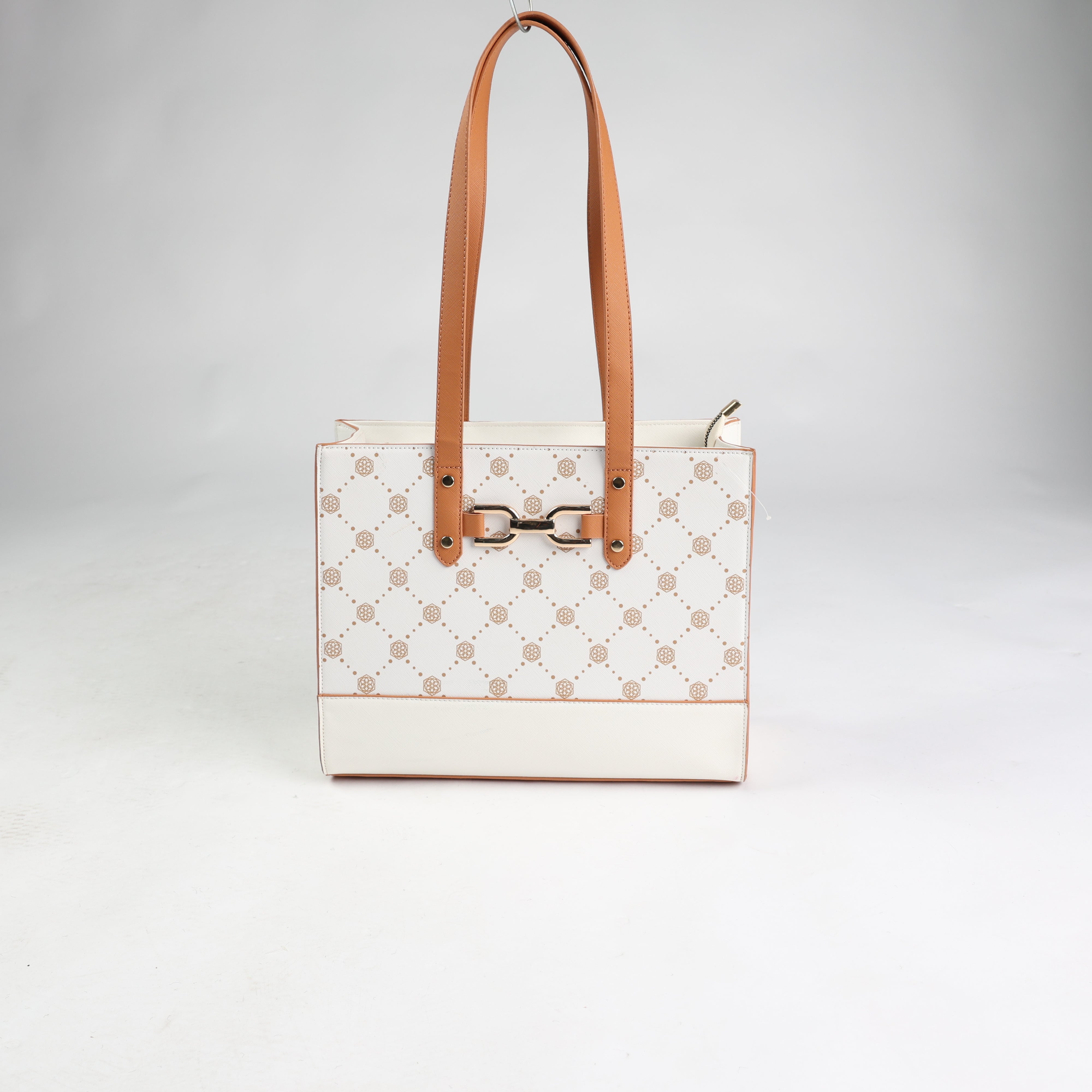 Aop Tote Bag
