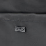 Nylon Camera Bag