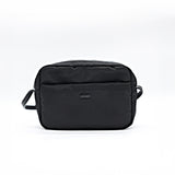 Nylon Camera Bag