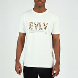Evolve Printed Tee