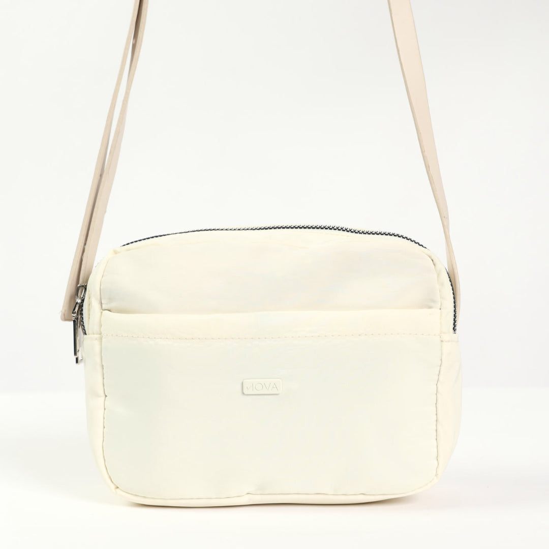 Nylon Camera Bag