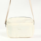 Nylon Camera Bag