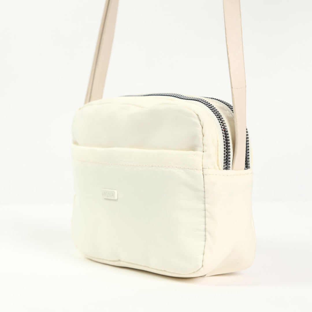 Nylon Camera Bag