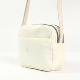 Nylon Camera Bag