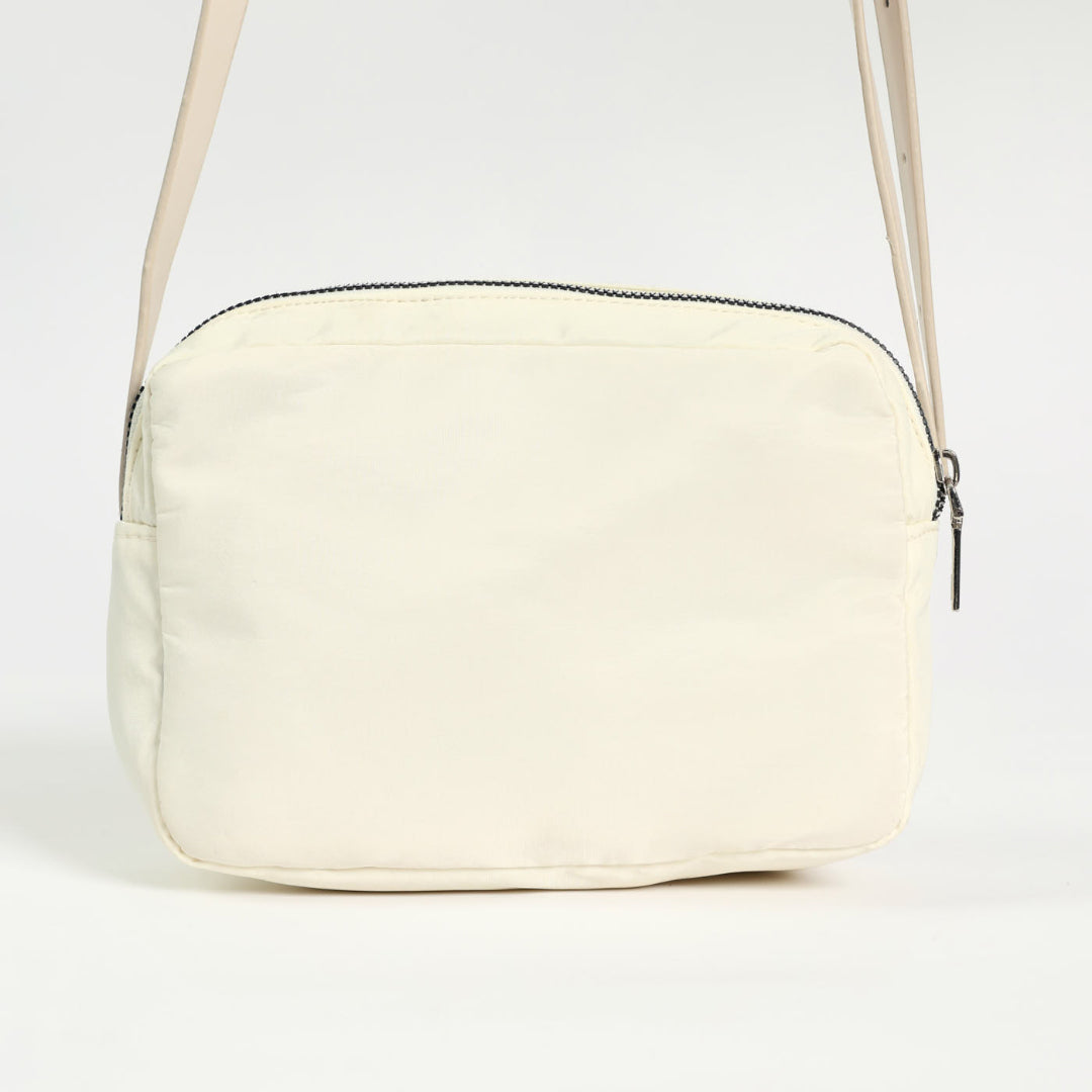 Nylon Camera Bag