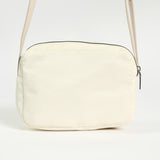 Nylon Camera Bag
