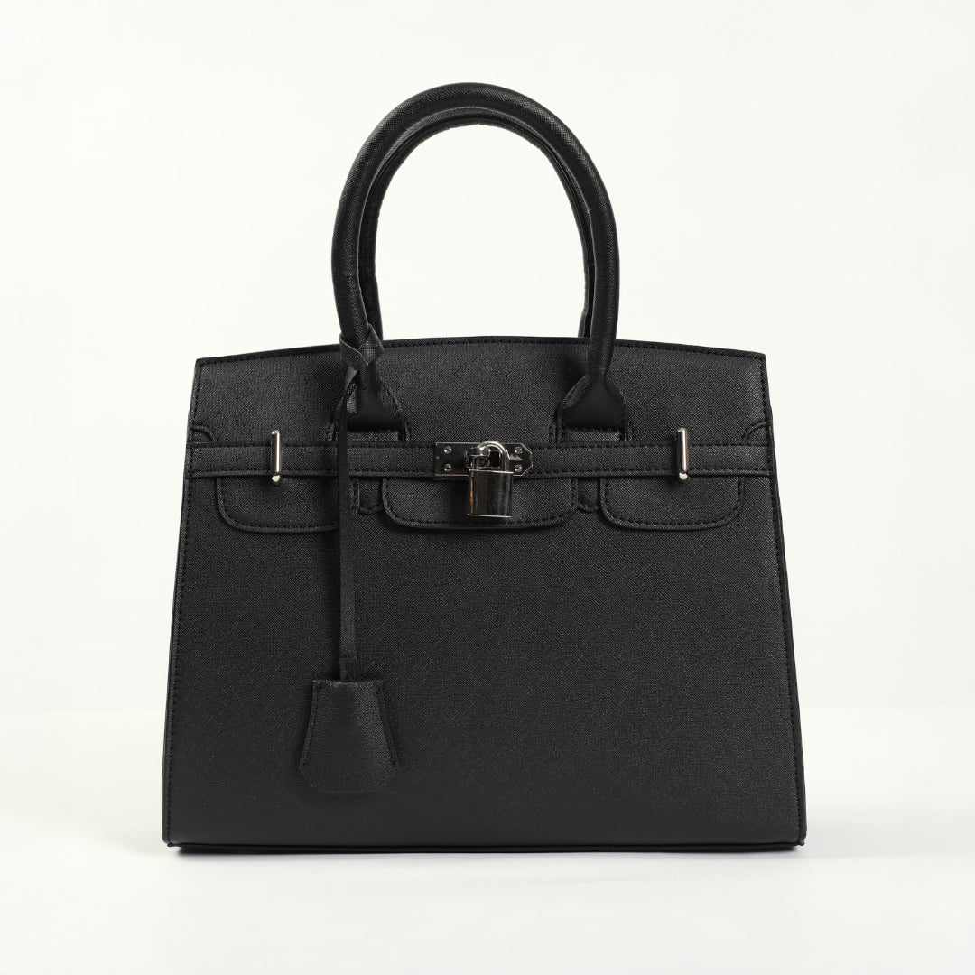 Birken Bag