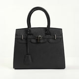 Birken Bag