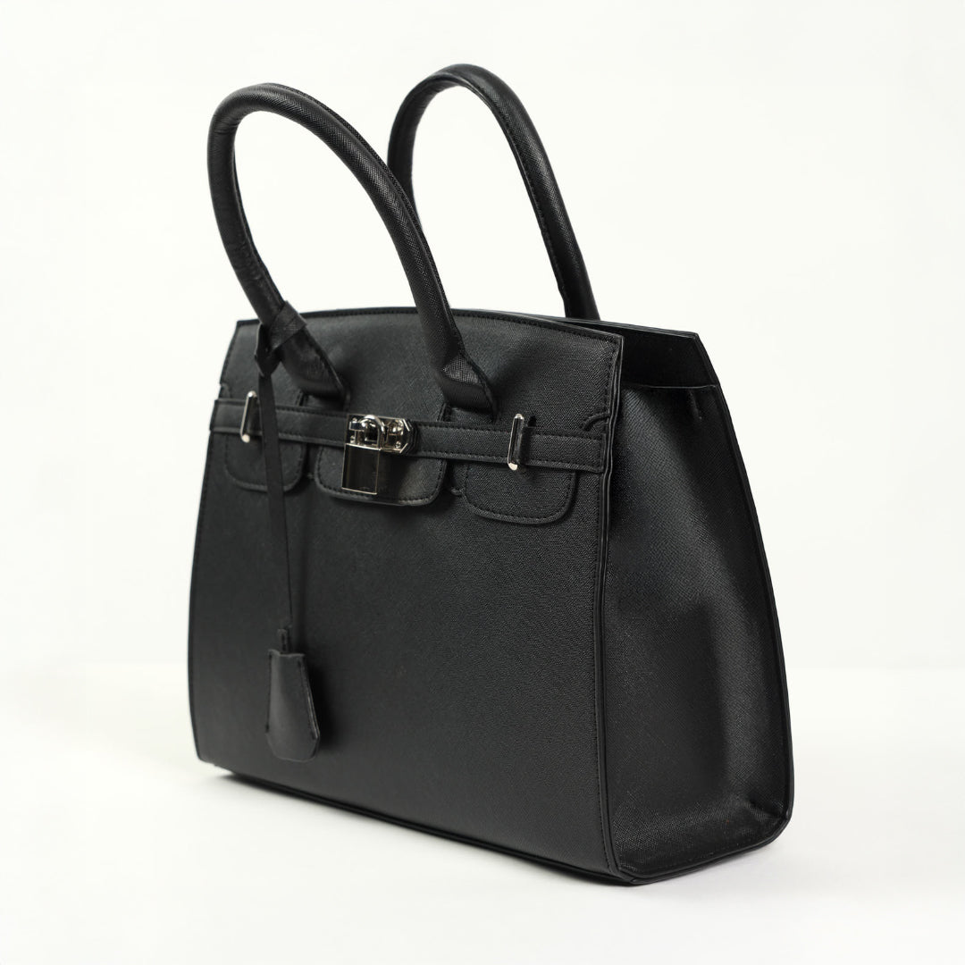 Birken Bag