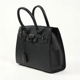 Birken Bag