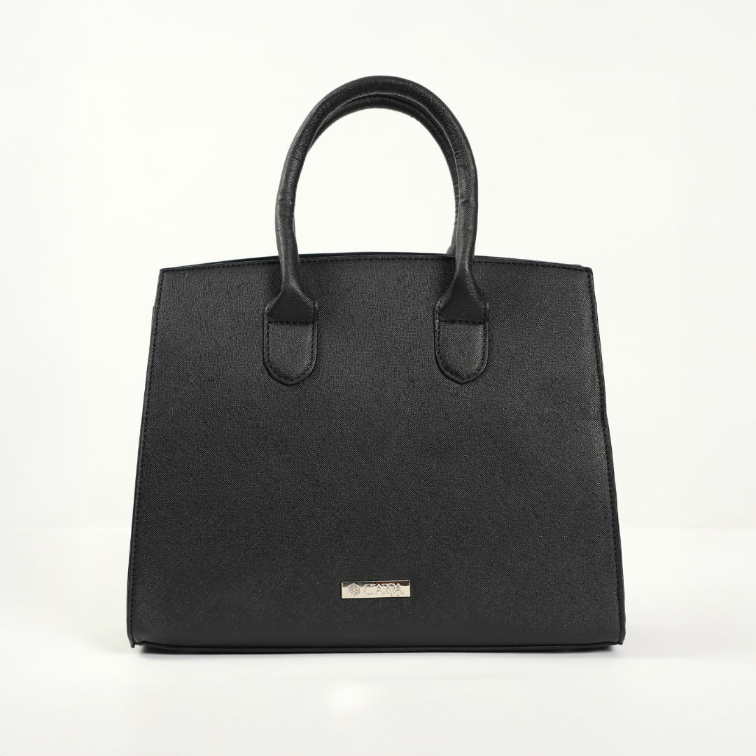 Birken Bag