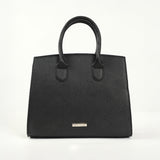 Birken Bag