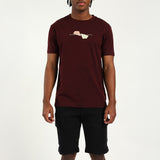 Evolve Printed Tee