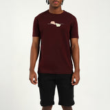 Evolve Printed Tee