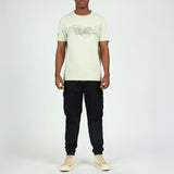 Evolve Printed Tee