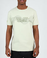 Evolve Printed Tee