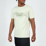 Evolve Printed Tee
