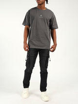 Evolve Relax FitTee