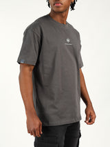 Evolve Relax FitTee