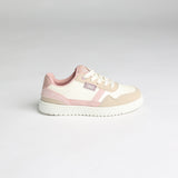 Court Sneaker