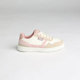 Court Sneaker