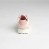 Court Sneaker