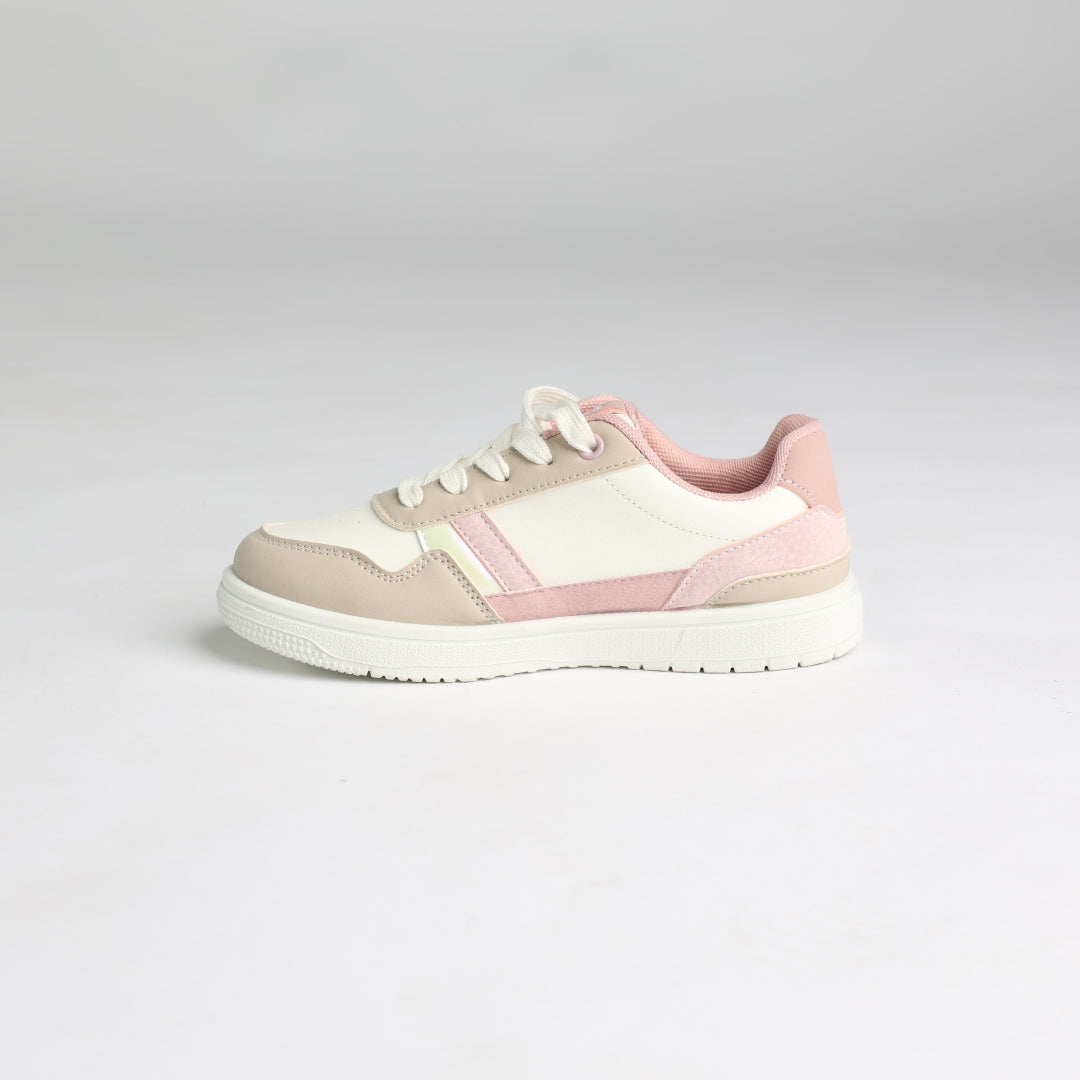 Court Sneaker
