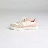 Court Sneaker
