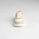 Court Sneaker