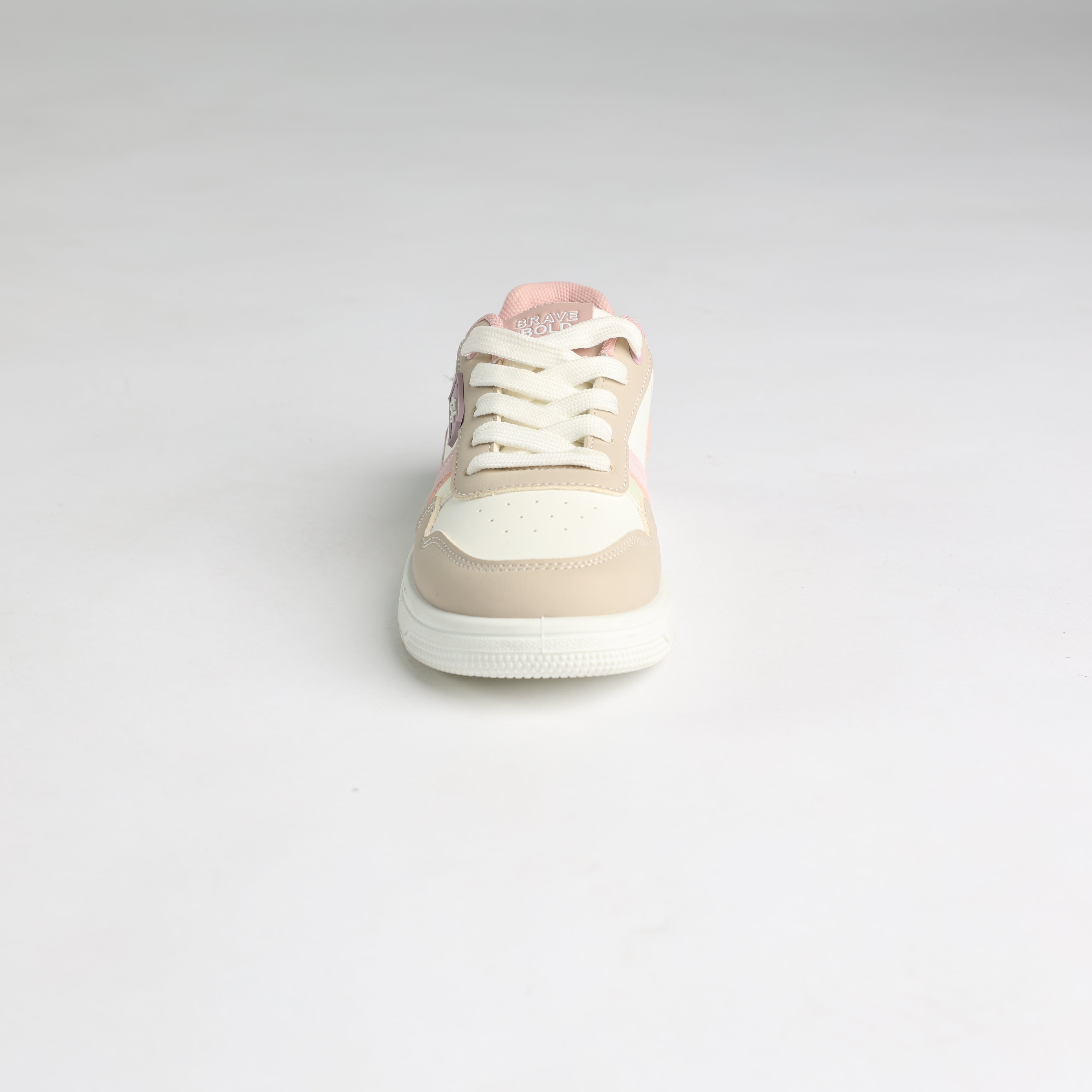 Court Sneaker