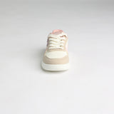 Court Sneaker