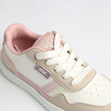 Court Sneaker