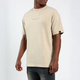 Evolve Relax FitTee