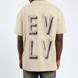 Evolve Relax FitTee
