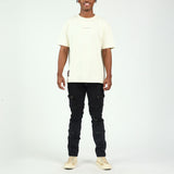 Evolve Relax FitTee