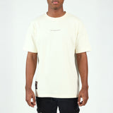 Evolve Relax FitTee