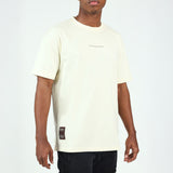Evolve Relax FitTee