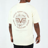 Evolve Relax FitTee