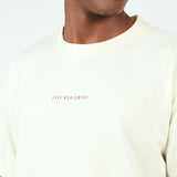 Evolve Relax FitTee
